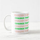 Search for advocates mugs Support