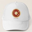 Search for faith hats Spirituality