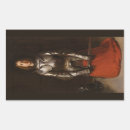 Search for heroin stickers Joan of arc