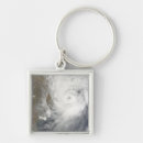 Search for cyclone key rings Powerful