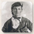 Search for james coasters America