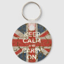 Search for pop culture key rings Retro