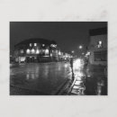 Search for black rain postcards Wet