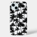 Search for florida beach iphone cases Hawaii
