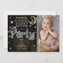 Search for witch party invitations Wiccan