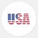 Search for patriotic children stickers Men