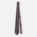 Search for catholic ties Cross