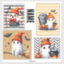 Search for cute ghost cases Autumn