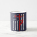 Search for country mugs Home