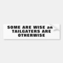 Search for faster home living Tailgaters