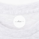 Search for business labels Modern
