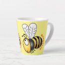 Search for bee happy mugs Cute