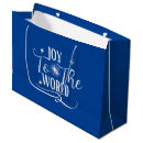 Search for caroll Joy to the world