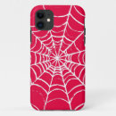 Search for spider web iphone cases Abstract