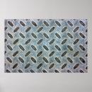 Search for alloy art Aluminium