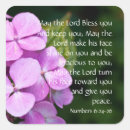 Search for bless you stickers Jesus