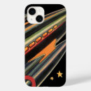 Search for rockets iphone cases Science fiction
