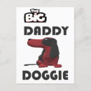 Search for dog joke postcards Jokes