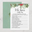 Search for bes invitations Elegant