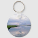 Search for marsh accessories Sunset