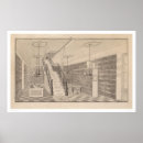 Search for bancroft posters History