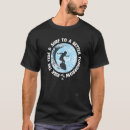 Search for tide tshirts Surfing