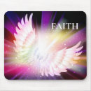 Search for religous electronics Faith