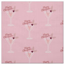 Search for cocktail fabric Pink