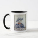 Search for dukes mugs 17th