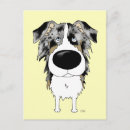 Search for butt postcards Pets
