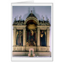 Search for altarpiece postcards C 1430 1516