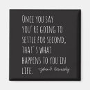 Search for second magnets Motivational