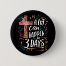 Search for 3 day badges Cute