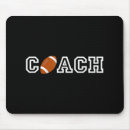Search for coach appreciation gifts Coaches