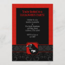 Search for edgar allan poe invitations Crow