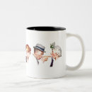 Search for saturday evening post mugs Vintage