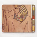 Search for ankh electronics 18th
