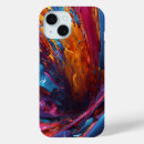 Search for wireless iphone cases Compatible