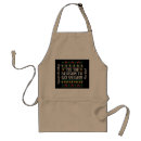 Search for tis aprons Xmas