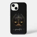 Search for mystic iphone cases Modern