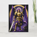 Search for traditional catholic cards Christian