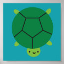 Search for sea turtle posters baby kids Ocean