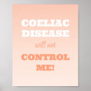 Search for coeliac Coeliac disease