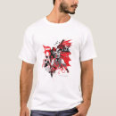 Search for red bat clothing Super hero