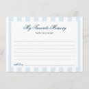 Search for beach weekend invitations Retro