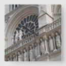 Search for notre dame clocks Cathedral