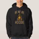 Search for bonfire hoodies Camping