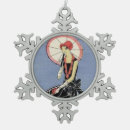Search for art deco christmas decor Glamourous