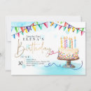 Search for banners birthday invitations Celebration