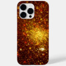 Search for star shine iphone cases Shining